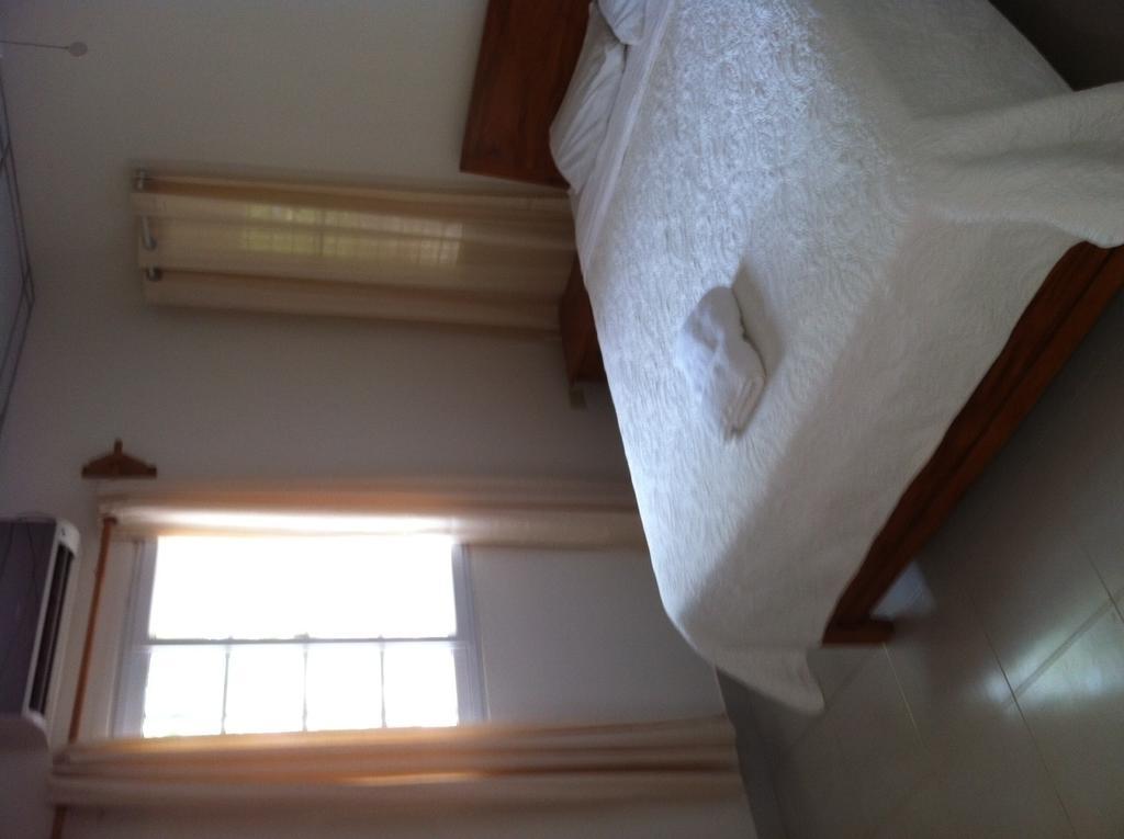Casa Loma Otel Pedasi Town Oda fotoğraf